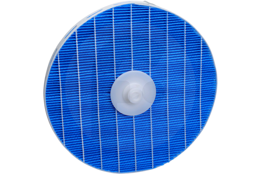 Philips Purificatore d'aria Philips Filtro NanoCloud per Umidificatore aria FY5156/10 adatto a tra cui per purificatore d'aria HU5930