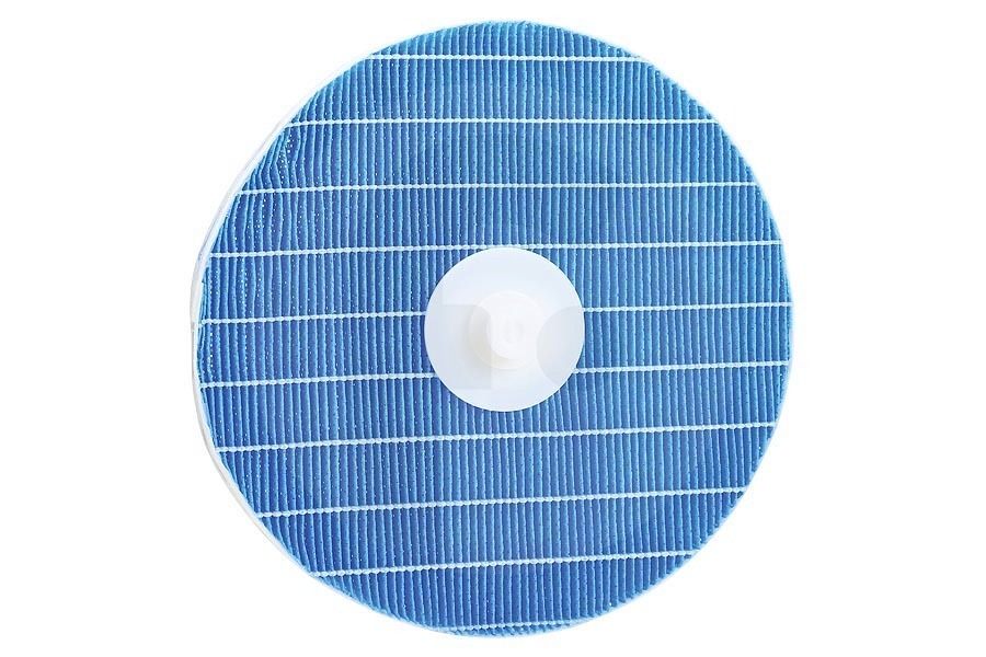 Philips 424121081301 Purificador de aire Filtro Philips NanoCloud para humidificador de aire FY5156 / 10 apto para entre otros purificador de HU5930