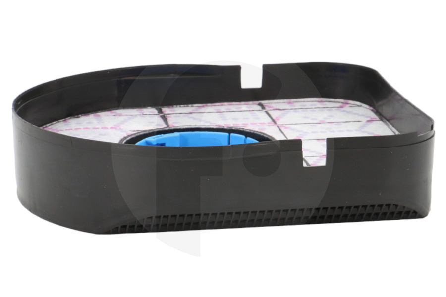 Ignis Dunstabzugshaube WPRO Aktivkohlefilter für Dunstabzugshauben 484000008577, CHF200/1