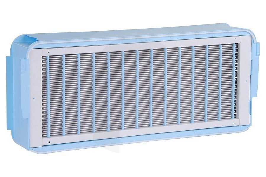 Philips Purificador de aire Filtro (Filtro electrostático) purificador de aire AC4106/00 apto para entre otros AC4062 AC4064