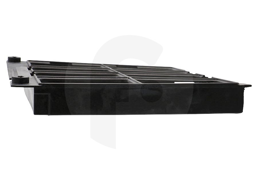 Whirlpool Dampkap Houder (Van koolstoffilter) dampkap C00090190