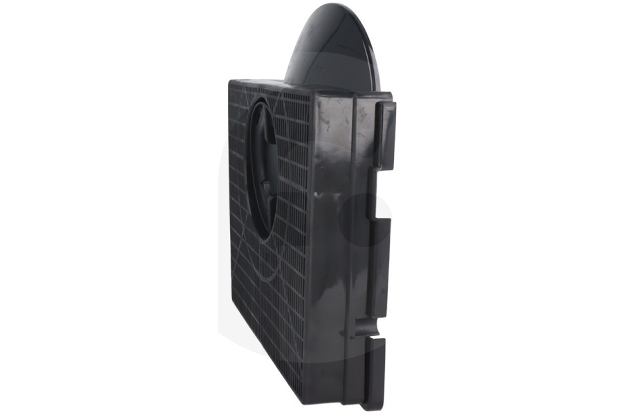 Körting Cappa aspirante Fiyo Filtro al carbone per cappa modello 303 484000008581