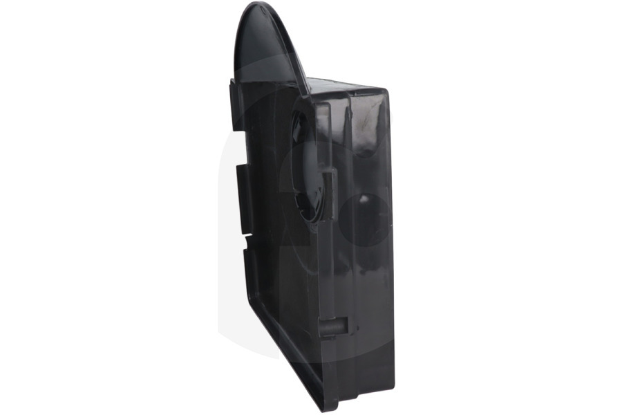 Körting Cappa aspirante Fiyo Filtro al carbone per cappa modello 303 484000008581