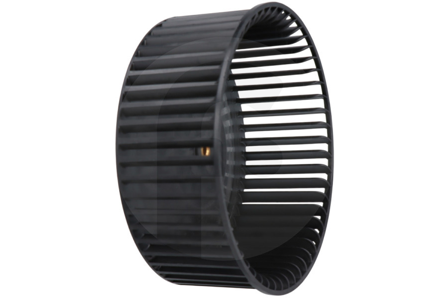 Whirlpool Cappa aspirante Ventola (di ventilazione) per Whirlpool e altri cappa aspirante 481951528018