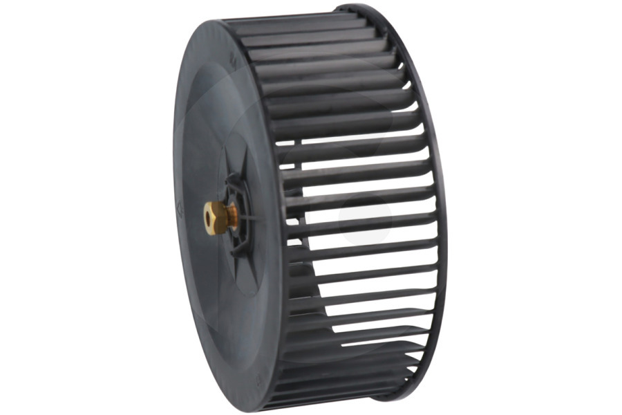 Whirlpool Cappa aspirante Ventola (di ventilazione) per Whirlpool e altri cappa aspirante 481951528018