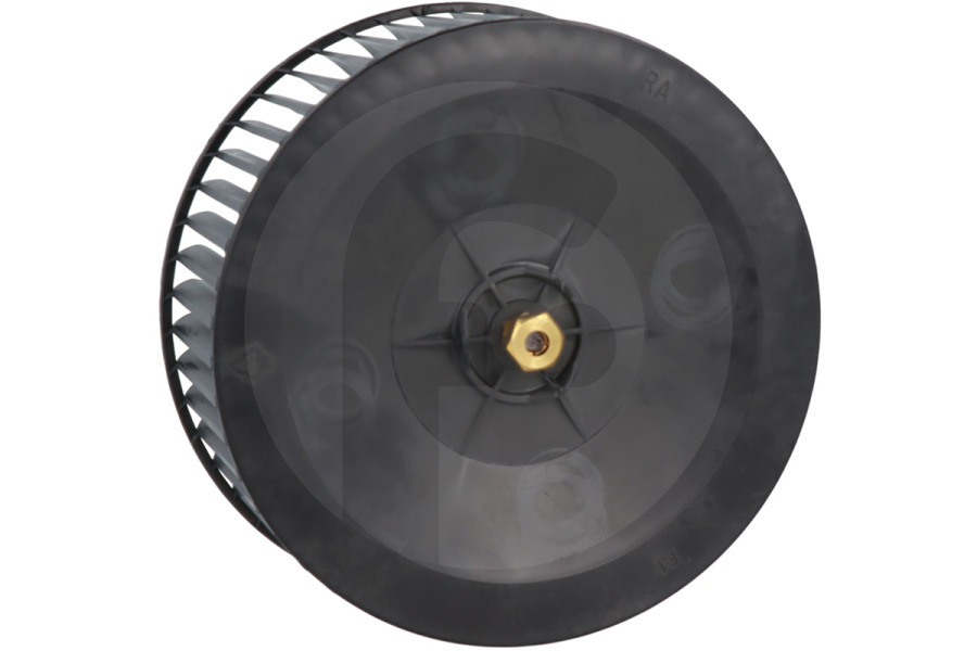 Whirlpool Cappa aspirante Ventola (di ventilazione) per Whirlpool e altri cappa aspirante 481951528018
