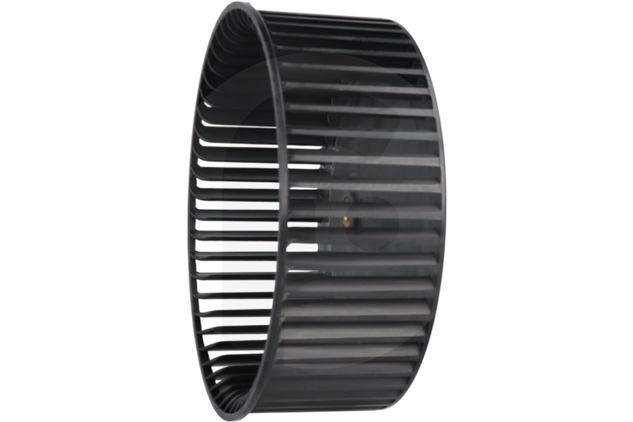 Whirlpool Cappa aspirante Ventola (di ventilazione) per Whirlpool e altri cappa aspirante 481951528018