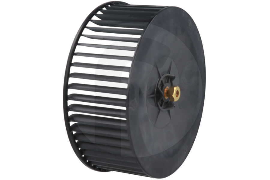 Whirlpool Cappa aspirante Ventola (di ventilazione) per Whirlpool e altri cappa aspirante 481951528018