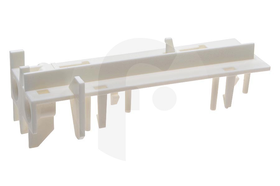 KitchenAid Microonde Supporto (per interruttore) microonde 481227138473 adatto a tra cui AMW520, AMW524, AMW545