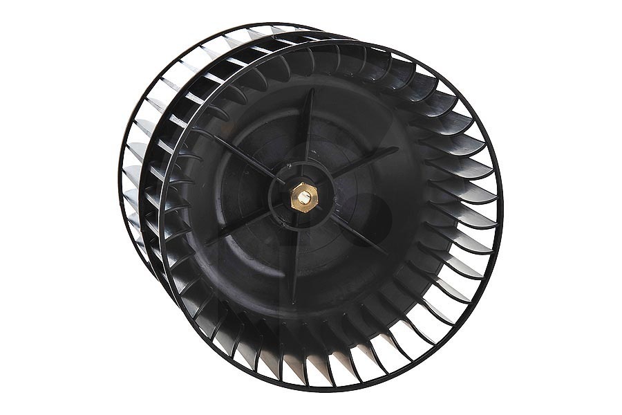 Whirlpool Cappa aspirante Ventola cappa aspirante 481951528277