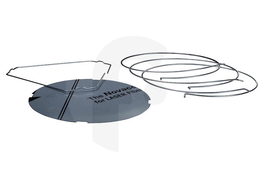 Whirlpool Dunstabzugshaube Kohlefilter AMC035 Dunstabzugshaube 480122100479