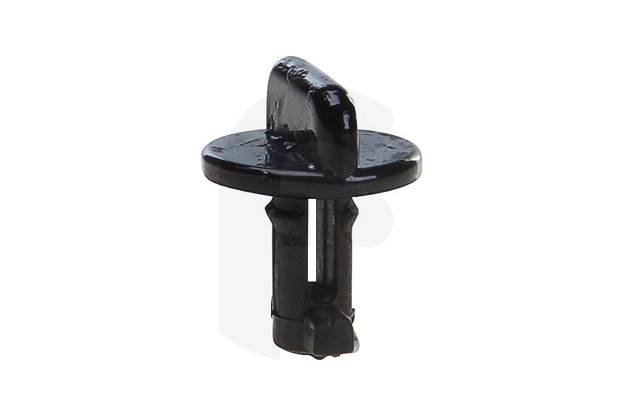Ignis Cappa aspirante Vite (per supporto filtro di carbonio) cappa da cucina 481231038959