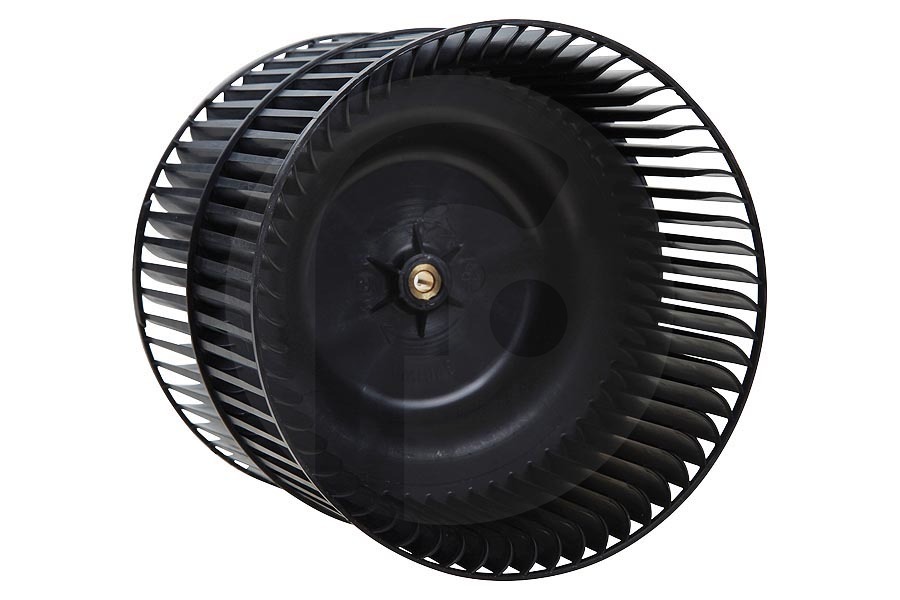 Whirlpool Cappa aspirante girante (ventilazione) Cappa 482000027801