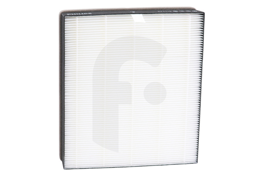 Philips FY1119/30 Nano Protect filtro 1 serie 996510076806 Tratamiento del aire apto para entre otros purificador de la serie 5000