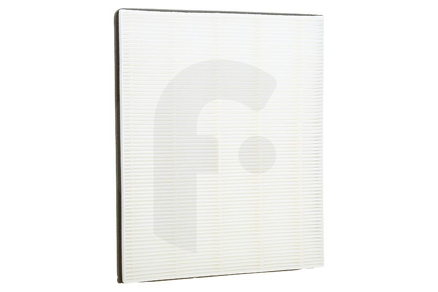 Philips Nano Protect filtro de humidificación purificador de aire 424121081131, FY1114/10 apto para entre otros purificador de HU5930