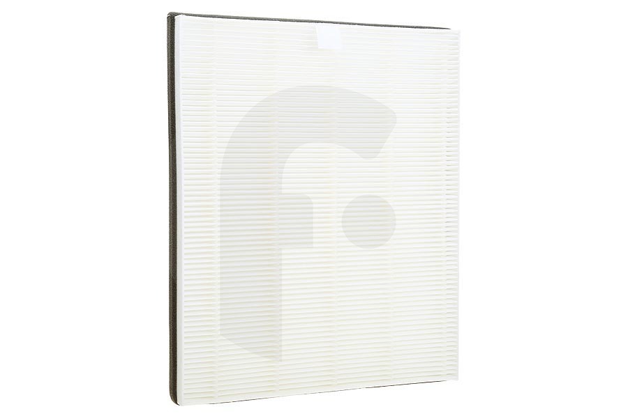 Philips Purificatore d'aria Philips Nano Protect filtro umidificatore purificatore d'aria 424121081131, FY1114/10