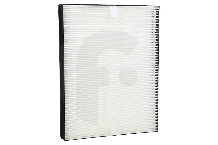 Philips Purificatore d'aria Philips Filtro NanoProtect per Umidificatore aria FY2422/30