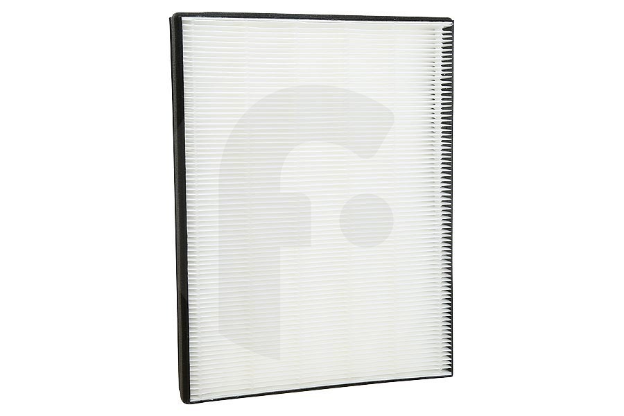Philips FY2422/30 Purificador de aire Filtro Philips NanoProtect para humidificador de aire FY2422 / 30 apto para entre otros purificador para la serie 2000