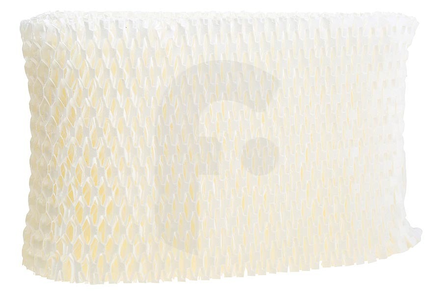 Philips filtro de humidificación purificador de aire FY2401/30 apto para entre otros humidificador serie 2000