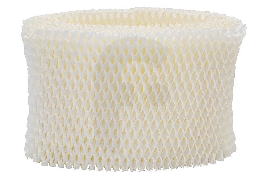 Alternatief FY2401/30 Purificador de aire Filtro de humidificación para Philips humidificador AP0001B, HU4102/01, HU410201 apto para entre otros Humidificador serie 2000