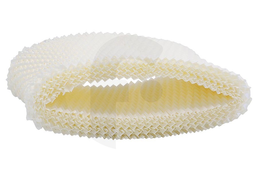 Alternatief Purificatore d'aria Filtro umidificatore per Philips umidificatore AP0001B, HU4102/01, HU410201
