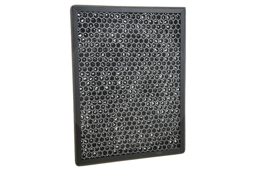 Philips Purificatore d'aria Philips Filtro NanoProtect per Umidificatore aria FY2420/30