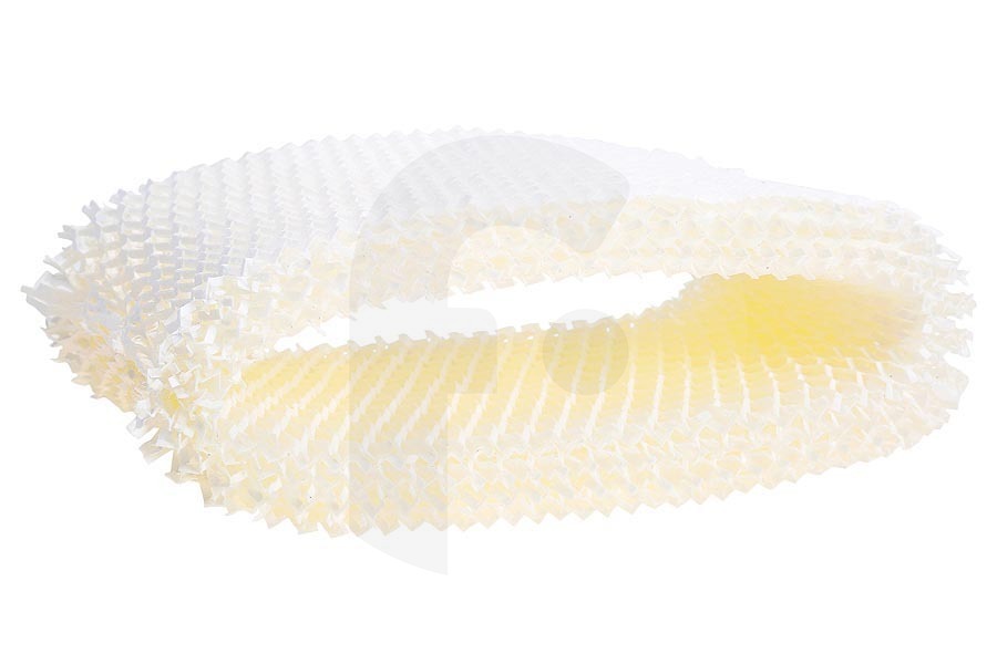 Philips  Philips Befeuchtungsfilter für Luftbefeuchter HU4136/10