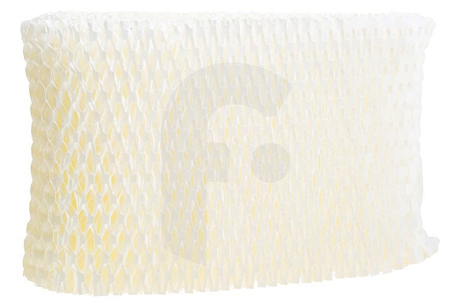 Philips  Philips Befeuchtungsfilter für Luftbefeuchter HU4136/10