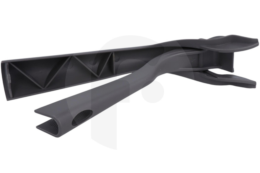 Ignis Horno Mango extraíble Crisp™ horno 481949878366, AVM141
