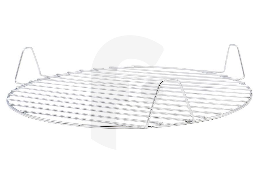 Whirlpool Microonde Griglia (Basso modello 53 millimetri diam.35cm) 481245819272