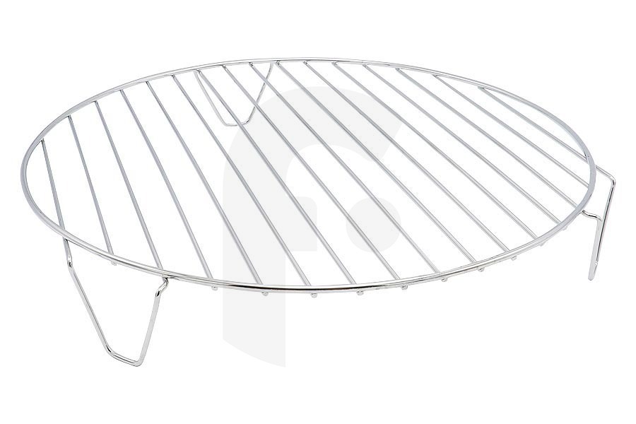 Cylinda Horno Rejilla (Modelo bajo de 53mm diam.35cm) 481245819272 apto para entre otros AMW510, EMCCS5140, AMW524