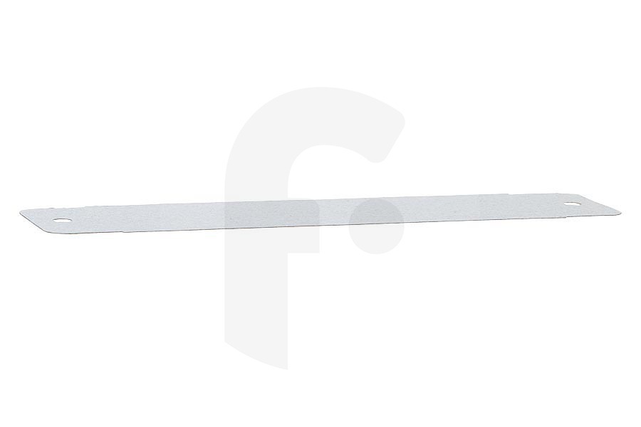 Whirlpool Microonde Whirlpool Mica ripiano per microonde 482000019294
