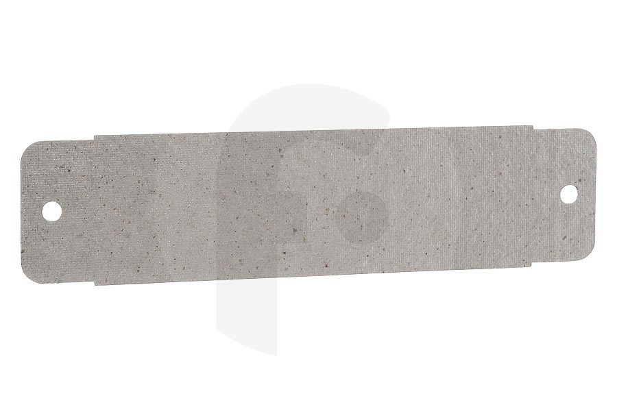 Hotpoint-ariston Microonde Whirlpool Mica ripiano per microonde 482000019294 adatto a tra cui VT295SL, VT263WH, GT290SL