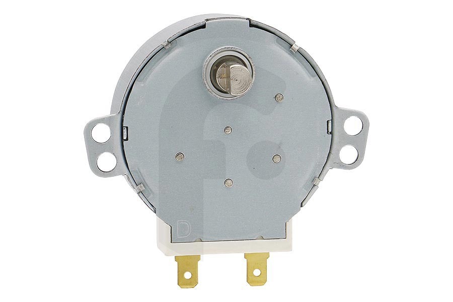 Privileg Microonde Motore (piatto rotante 4W) microonde 481236158419