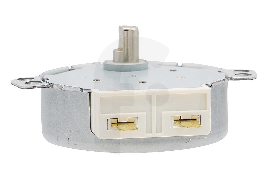 Privileg Microonde Motore (piatto rotante 4W) microonde 481236158419