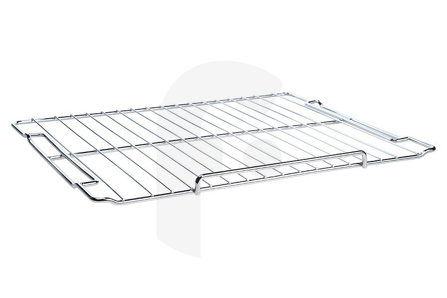 Maytag Horno Rejilla (Para horno, 452x373mm) horno 481010518218 apto para entre otros AKZM654IX, AKZM752WH