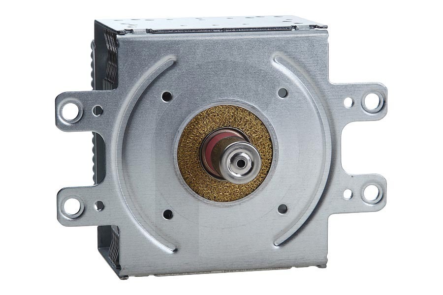 Whirlpool Microonde Unità di scoppio (unità microonde) per, tra gli altri, Whirlpool microonde 482000020516