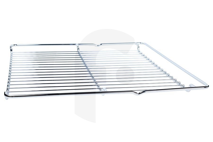 Whirlpool Backofen Gitter (Gitterregal, Grillrost, Ofenrost) für u.a. Whirlpool Backofen 481010635612