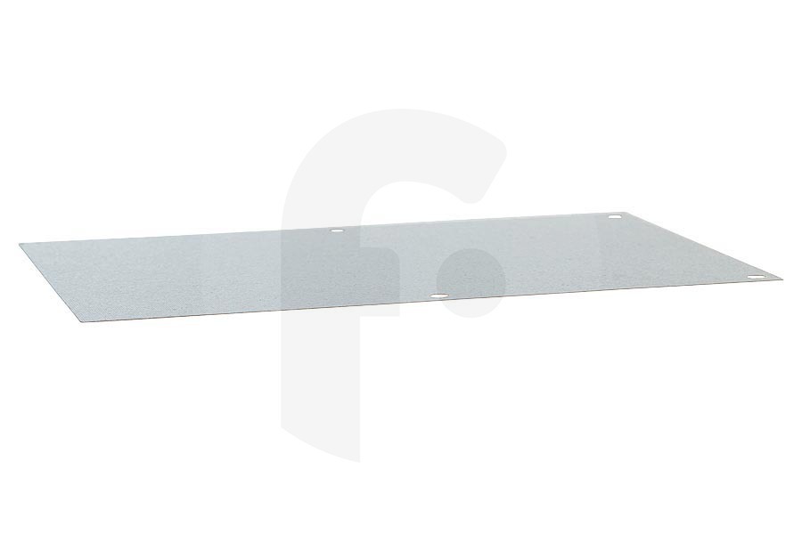 Whirlpool Microonde Foglio Mica microonde 481246228268