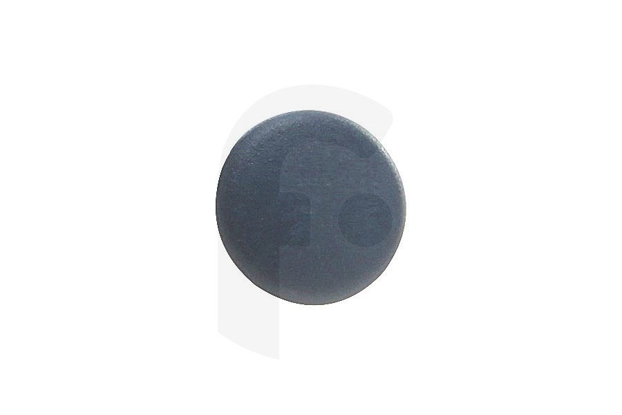 Whirlpool Microonde Asse di montaggio piastra microonde 481249148028 microonde 481249148028