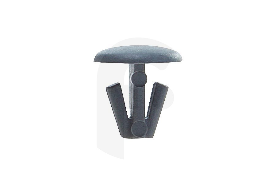 Miostar Microonde Asse di montaggio piastra microonde 481249148028 microonde 481249148028 adatto a tra cui MW24WH, MAX15AW, MW28