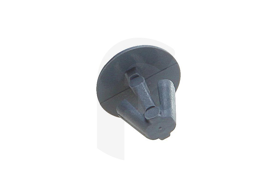 Whirlpool Microonde Asse di montaggio piastra microonde 481249148028 microonde 481249148028