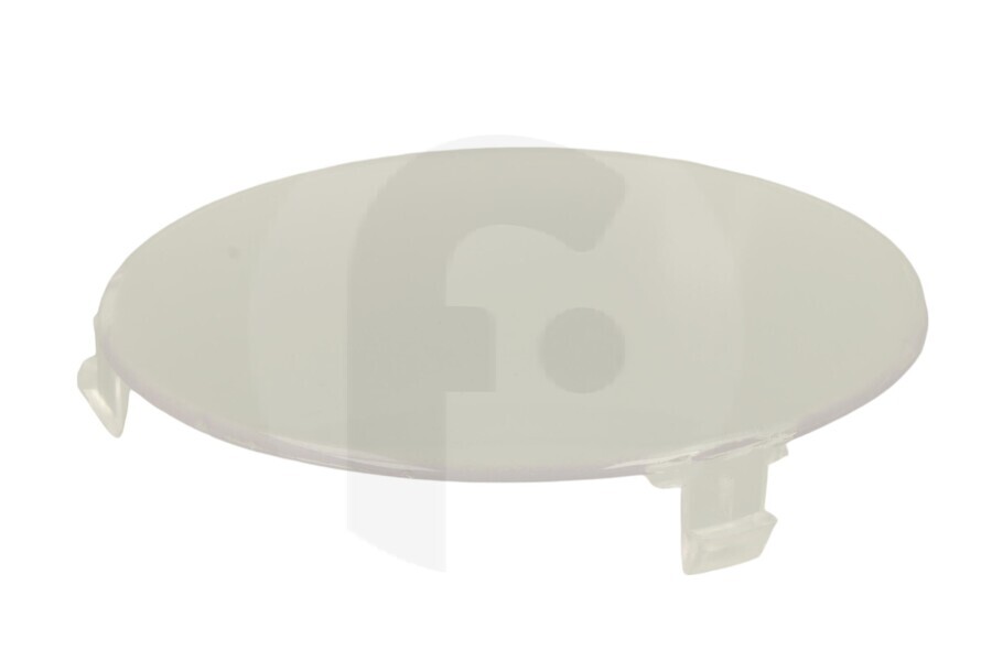 Whirlpool C00861131 Campana extractora Cristal Campana extractora (para lámpara) campana extractora 482000014941 campana extractora 482000014941 apto para entre otros 20834576602, AKR5592IX