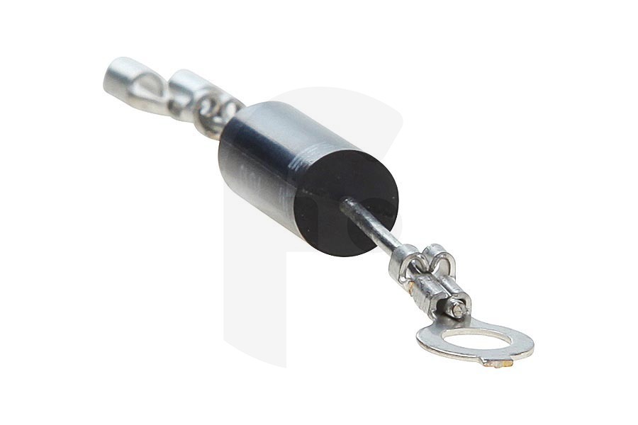 Hotpoint Microonde Diode (90mm. HV) microonde 482000006101