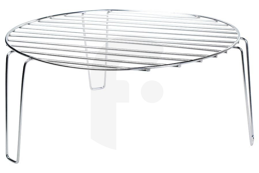 Whirlpool Microonde Griglia microonde 481245819293