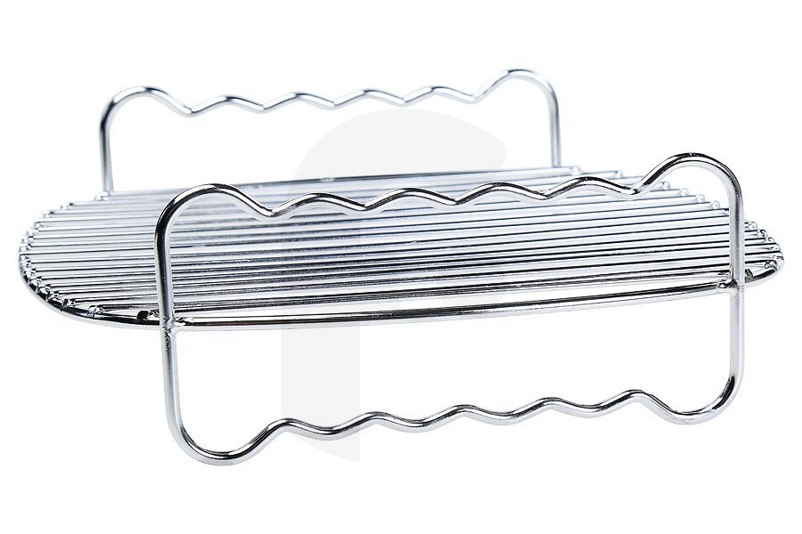 Philips Friggitrice Philips griglia per friggitrice ad aria (friggitrice ad aria calda) 420303618481
