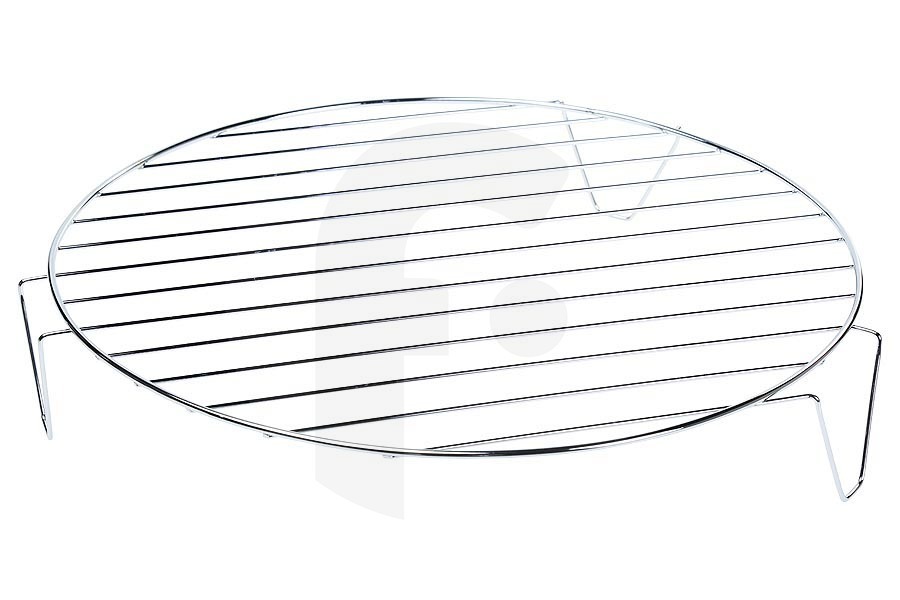 Hotpoint Microonde Griglia (griglia di supporto) per, tra gli altri, Whirlpool microonde-combinato 481010538732 adatto a tra cui AMW507IX, AMW849IX, EMCHT9145PT