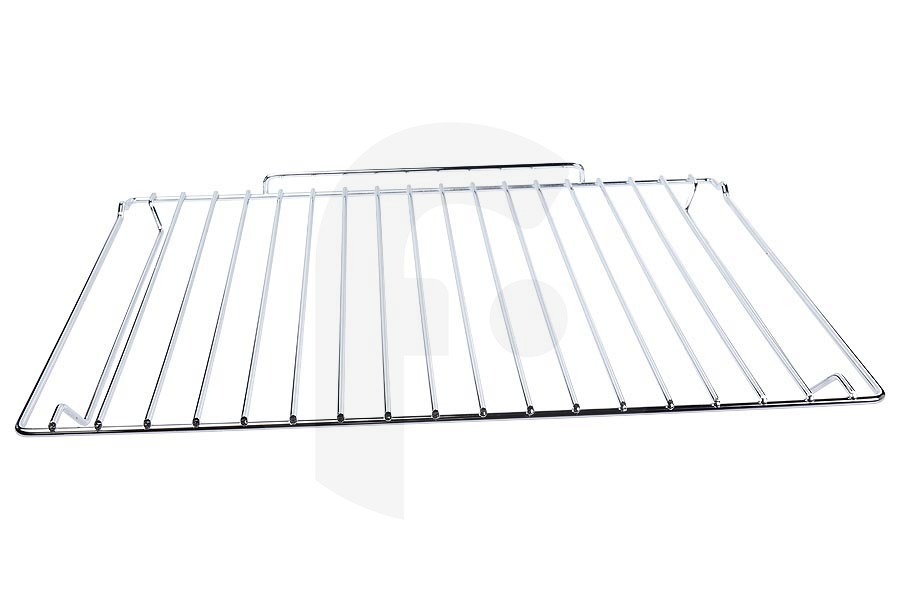 Whirlpool Rejilla (rejilla de soporte, rejilla de parrilla) para  y otros horno 849895, C00849895 apto para entre otros AMW697IXL, BMES8145PT, EMEK76845PT
