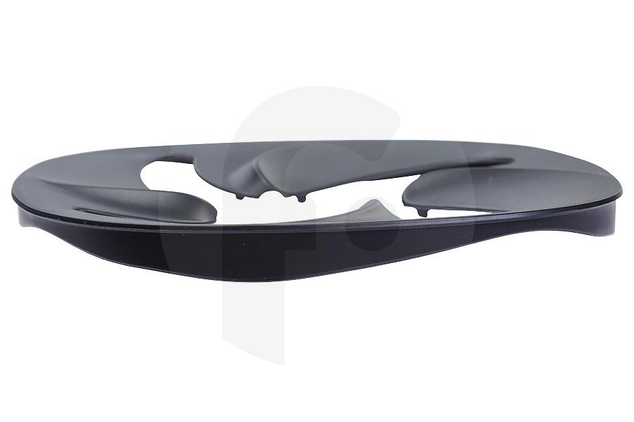 Philips Friggitrice Philips placca di raccolta olio (vassoio antigoccia) friggitrice ad aria (friggitrice ad aria calda) 420303618961