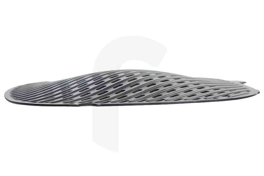 Philips  Philips Grill 420303623451 Freidora de aire caliente